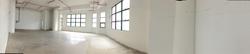 Tannery House (D13), Factory #131668172